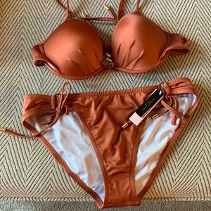 Victoria’s Secret Bikini